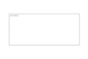 Paperit, valokuvapaperit ja tarrat - Seiko SLP-ENTL - 42100632