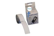 Paperit, valokuvapaperit ja tarrat - Seiko SLP-TRL - 42100622