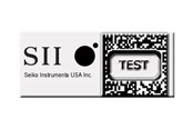 Paperit, valokuvapaperit ja tarrat - Seiko SLP-STAMP2 - 42100727