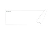 Paperit, valokuvapaperit ja tarrat - Seiko SLP-R2RL - 42100636