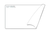 Paperit, valokuvapaperit ja tarrat - Seiko SLP-RMRL - 42100637