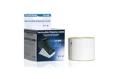 Paperit, valokuvapaperit ja tarrat - Seiko SLP-RSRL - 42100638