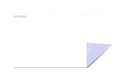 Paperit, valokuvapaperit ja tarrat - Seiko SLP-OPSRL - 42100640