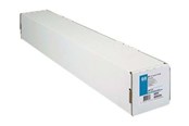 Paperit, valokuvapaperit ja tarrat - HP Premium valokuvapaperi - CG460B