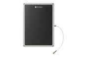 Antennit - Motorola AN620 RFID-antenni - AN620-SCL71130EU