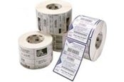 Paperit, valokuvapaperit ja tarrat - Zebra Z-Ultimate 3000T - 880378-031