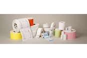 Paperit, valokuvapaperit ja tarrat - Zebra Z-Perform 1000D - 3007253-T