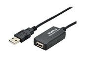 USB kaapelit - DIGITUS DA-73100-1 - DA-73100-1