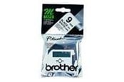 Paperit, valokuvapaperit ja tarrat - Brother m K221S - MK221SBZ