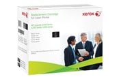 Mustepatruunat, värikasetit ja lisävarusteet - Xerox 106R02338 - Musta - Laser värikasetti musta - 106R02338