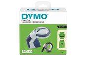 Tarratulostin - DYMO Dymo Omega kohokirjoitin DE/GB - 2174601