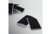 Järjestelmän lisävarusteet - Nordic Quality Velcro-suljin - 352025