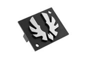 Kotelot - BitFenix Shinobi Logo - Hopea - Kotelot - BFC-SNB-150-SLOG-SP