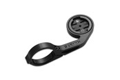 Puhelin - Muut lisävarusteet - Garmin Out-front Pyörä Mount - 010-11251-15