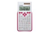 Laskimet - Canon F-715SG tieteellinen laskin - 5730B002