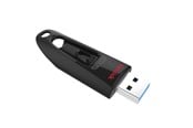 USB-tikku - SANDISK Ultra - 64GB - USB-tikku - SDCZ48-064G-U46
