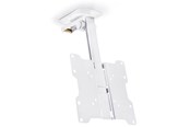 Näytön kiinnitys - Multibrackets m Vesa Flip Down Valkoinen - 7350073730346
