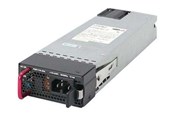 Virtalähde - HP X362 Virtalähde - 1110 Watt - ATX - 80 Plus - JG545A#ABB