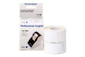 Paperit, valokuvapaperit ja tarrat - Seiko SLP-TMRL - 42100621