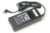 Kannettavan laturit - ASUS AC Adapteri 90W 19VDC - 04G266010620