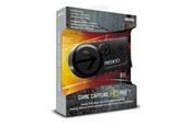 Pelit - lisävarusteet - Roxio Peli tallennus HD Pro - Miscellaneous Lisävarusteet pelikonsoleille - Sony PlayStation 3 - RGCHDPR1MLEU