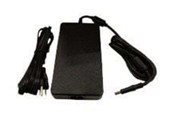 Kannettavan laturit - Dell Power adapter - 240W - 450-18650