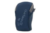 Kameralaukut - Lowepro Dashpoint 10 - LP36437-0WW