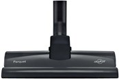 Pölynimurit - Oheistarvikkeet  - Bosch BBZ124HD - BBZ124HD