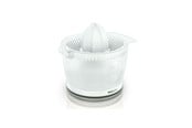 Mehulingot ja mehupuristimet - Philips HR2738/00 Sitruspuristin - Päivittäin - HR2738/00