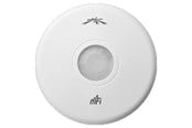 Smart Home - Älykoti - Ubiquiti mFi-MSC kattokiinnitteinen liiketunnistin - mFi-MSC