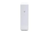 Verkkolaitteet & langattoman verkon laajentimet - Ubiquiti AirMax NanoStationM 5 GHz Station - NSM5