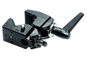 Striimaustarvikkeet - Manfrotto 035 Super Puristin - 035