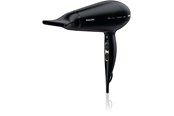 Hiustenkuivaaja - Philips Hiustenkuivaaja Hiustenkuivaaja - HPS920 - 2300 W - HPS920/00