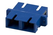 Lisätarvikkeet - Deltaco FBP-1040 - SC-SC-S-DU-CE