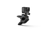 Action-kameran lisälaitteet - GoPro Leukalukko kiinnitys - ACMPM-001