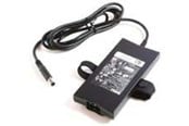 Kannettavan laturit - Dell Power Adapter - 90W - DF266