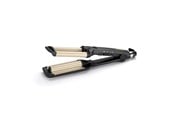 Kiharrin - Babyliss Kiharrin Easy Waves *DEMO* - C260E