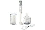 Blenderit - Bosch Sauvasekoitin MSM66050 - 600 W - MSM66050