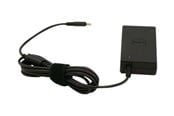 Kannettavan laturit - Dell 3 Prong AC Adapter - 3RG0T