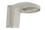 Valvontakamerat & DVR - Hikvision Tukiseinäkiinnike - DS-1258ZJ