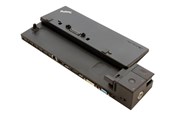 Telakointiasemat - Lenovo ThinkPad Ultra Dock 90W EU (40A20090EU) EU - 40A20090EU