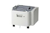 Tulostimien lisävarusteet - OKI Large Kapasiteetti Feeder - 45393302