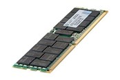 RAM - HP muisti - 708643-B21