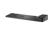 Telakointiasemat - HP UltraSlim telakointiasema D9Y32AA - D9Y32AA