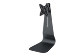 Näytön kiinnitys - Neomounts FPMA-D850BLACK - FPMA-D825BLACK