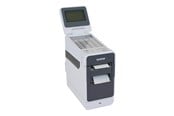 Tarratulostin - Brother TD-2130N Industrial Network Label Printer - TD2130NXX1