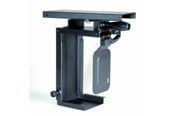 Järjestelmän lisävarusteet - Roline Computer holder - Slimline - 17.03.1131
