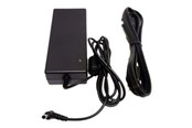 Kannettavan laturit - ASUS Sovitin 120W 19V 3-nastainen - 0A001-00060400