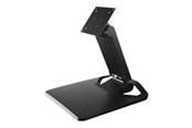 Järjestelmän lisävarusteet - Lenovo Universal All In One Stand - 0B47385
