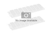 RAM - HP muisti - 731765-B21